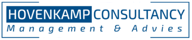 Hovenkamp Consultancy