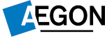 AEGON_150