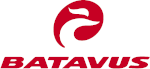 Batavus_150
