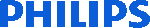 Philips_150