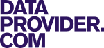 Dataprovider_150